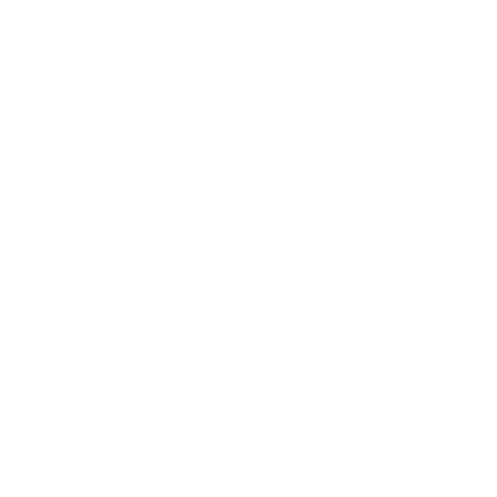Kerkyra Gyros